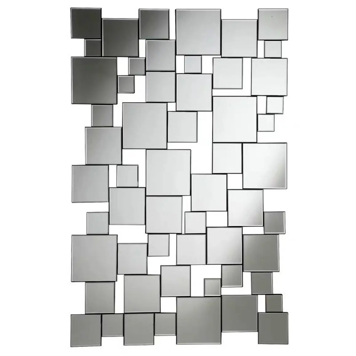 Decoration Mirror thumbnail 3